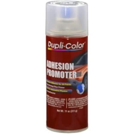 Krylon Krylon CP199 11 oz Adhesion Promotor Primer; Clear DUPCP199